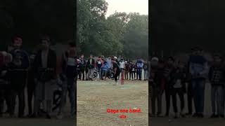 onehandchallenge onehandgamer cricketlover cricket short dhonishorts