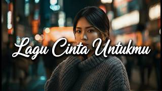 Lagu Cinta Terbaru 2026 Dan Lirik - Lagu Cinta Untukmu