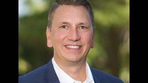 Peter Kujawa - IT Nation Connect Global 2025 - Executive Summary