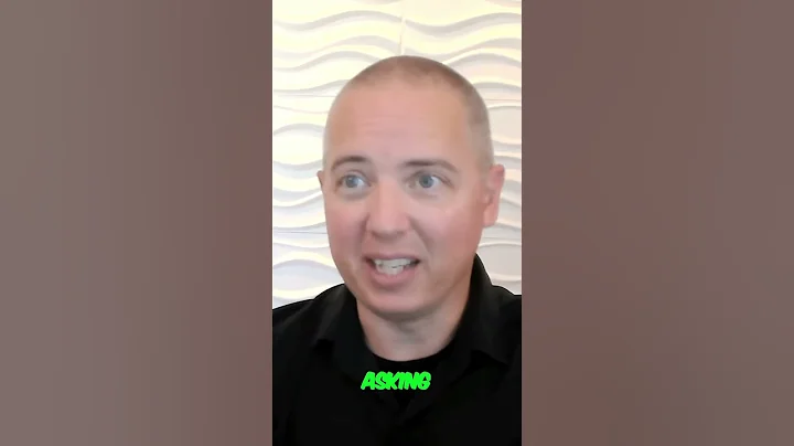 Unmasking the Magic: Decoding Language Models