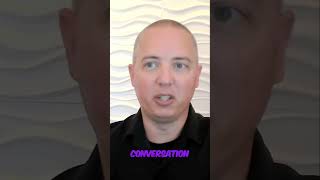 Unmasking the Magic: Decoding Language Models