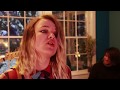 Lina Clarke &amp; The Petals - "Daydreaming" NPR Tiny Desk Contest