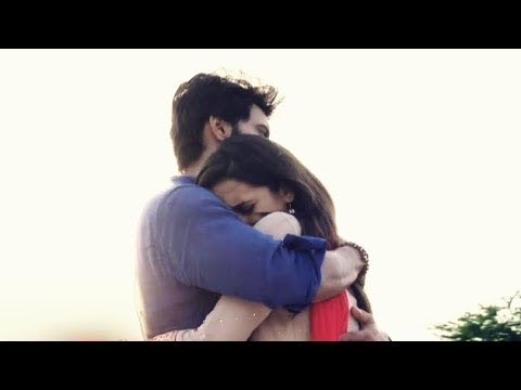 New whatsapp status||Letest||2018||best||Cute||Love||Special||funny||heart broken||Tecknotrick from YouTube · Duration: 31 seconds New whatsapp status||Letest||2018||best||Cute||Love||Special||funny||heart broken||Tecknotrick from YouTube · Duration: 31 seconds