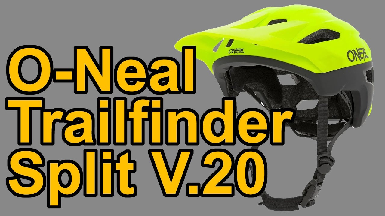 meditrade handschuhe nitril 3000 Nitril® weißer Untersuchungshandschuh – Puder- und latexfreie Einweg-Untersuchungshandschuhe – Geeignet für mehrere Bereiche – Größe M Beleuchtungsstärke_40 Lux The Best Is yet Size:#3/0 15cm 23kg - 2 PCS