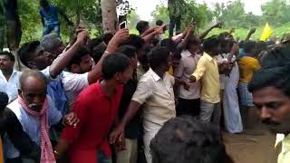 Ayya, Anbumani Ramadoss Anna And G.k Mani Coming For J.guru Death