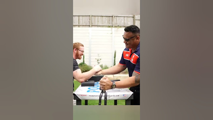90kg vs 180kg