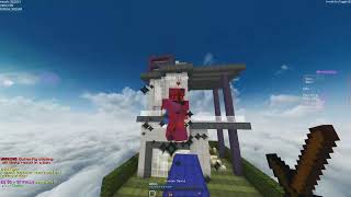 Bedfight Clips Cloud Yxzuko Mineman Club