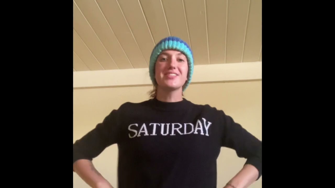 YarnCanada.ca Marketing Video