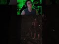 He's here!!!!!! #tyrant #residentevil #res0 #horror #monster #videogames #... | #dantazmo on #Twitch