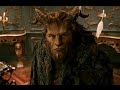 Extended Clip Dinner Invitation Beauty And The Beast 2017 Extended Clip Dinner Invitation Beauty And The Beast 2017