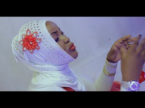 mariam-macqueen-2018-muslim-girls-ugandan-official-video-hd