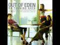 Out Of Eden - 