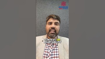 The Future of AI: Transforming the World