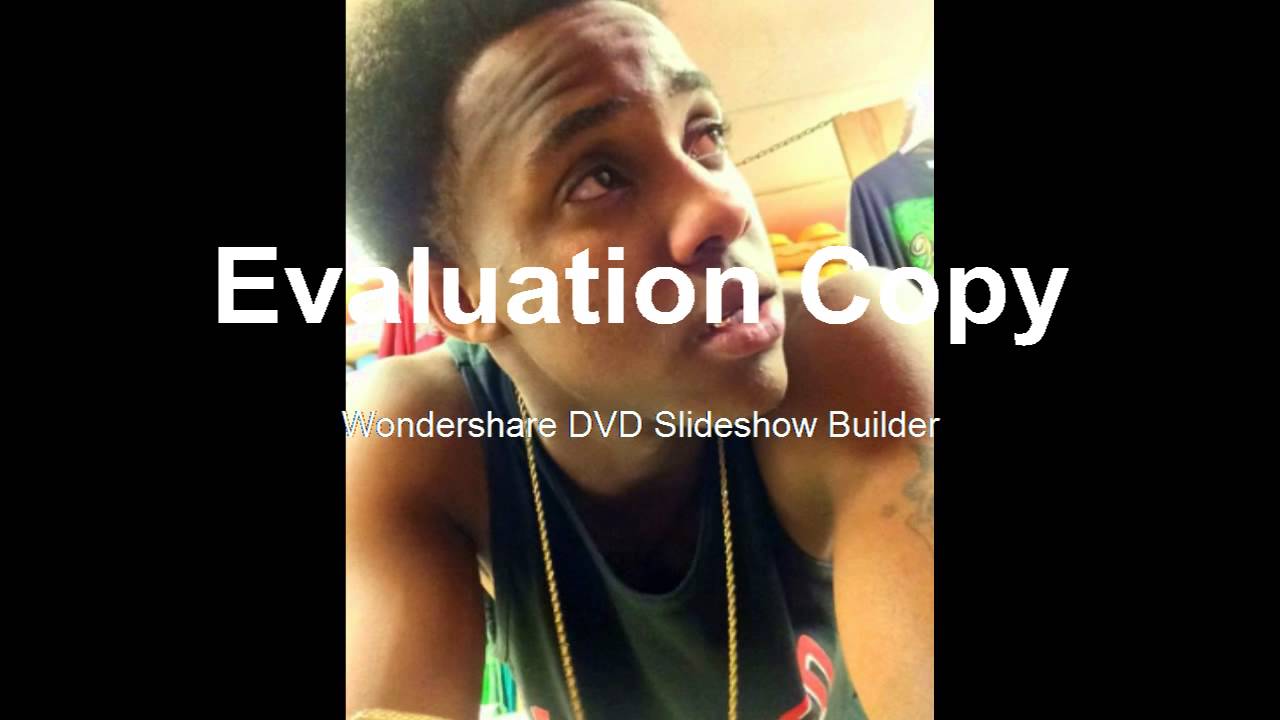 Lovers and Friends By Usher Remix YoungKeezy YouTube