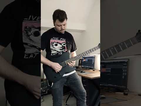 Kalypso - Ankerwache