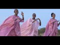 MAMA TWAKUSHANGILIA // MBONDO BERNARD // KWAYA YA Mt. YOHANE BOSCO // PAROKIA YA KORR MARSABIT