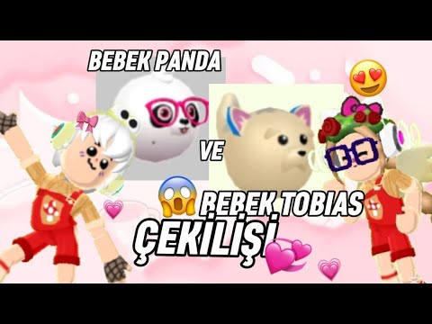@★EymenPKXD000★ İLE ORTAK ÇEKİLİŞ 😱💞 |★EvaXD★|