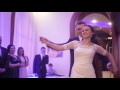 Классический - Свадебный танец - Екатерина и Владимир