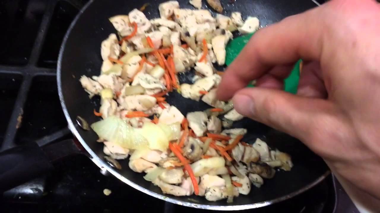 exercise 14.1 class 11 Weightloss Meal #31