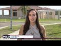 Suspect flees to China after alleged MacDill AFB bomb plot, sister arrested
