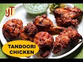 How to Cook Juicy Chicken Breast