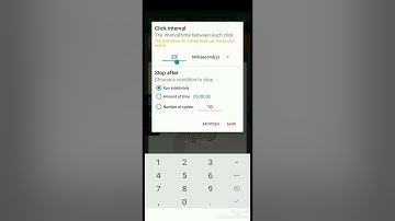Scrap Clicker II | Upgrading my scrapyard v2 876 levels! 😂