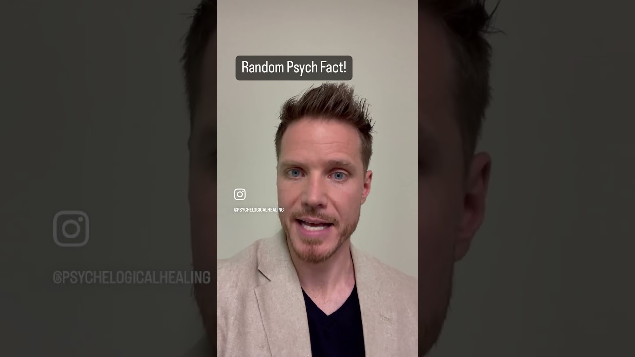 What are different types of inhalants?