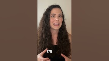 What Is Nervous System Resilience?