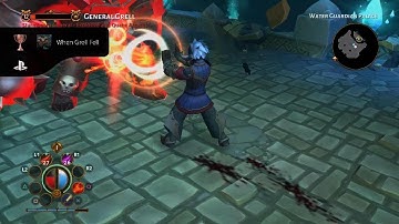 TORCHLIGHT 2_20220510101246