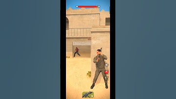 Best army 🪖 game offline 💪 #gamingvideos #gaming #trending