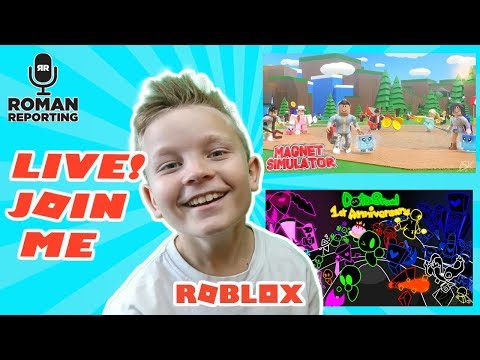 Roblox New Game For 2019 Criminality Livestream Youtube - criminality roblox