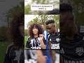 "David Luiz" Tobi called Cinna #sidemen #ksi #clip #tobjizzle #cinna #sidemencharitymatch
