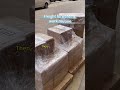 Work routine #freightforwarder #logistics #shipping #cargo #importexportchina #import #export