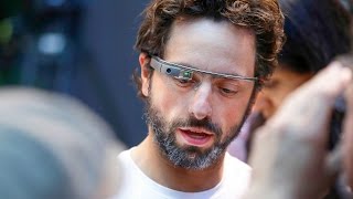 Top 10 Influential People Changing The World
