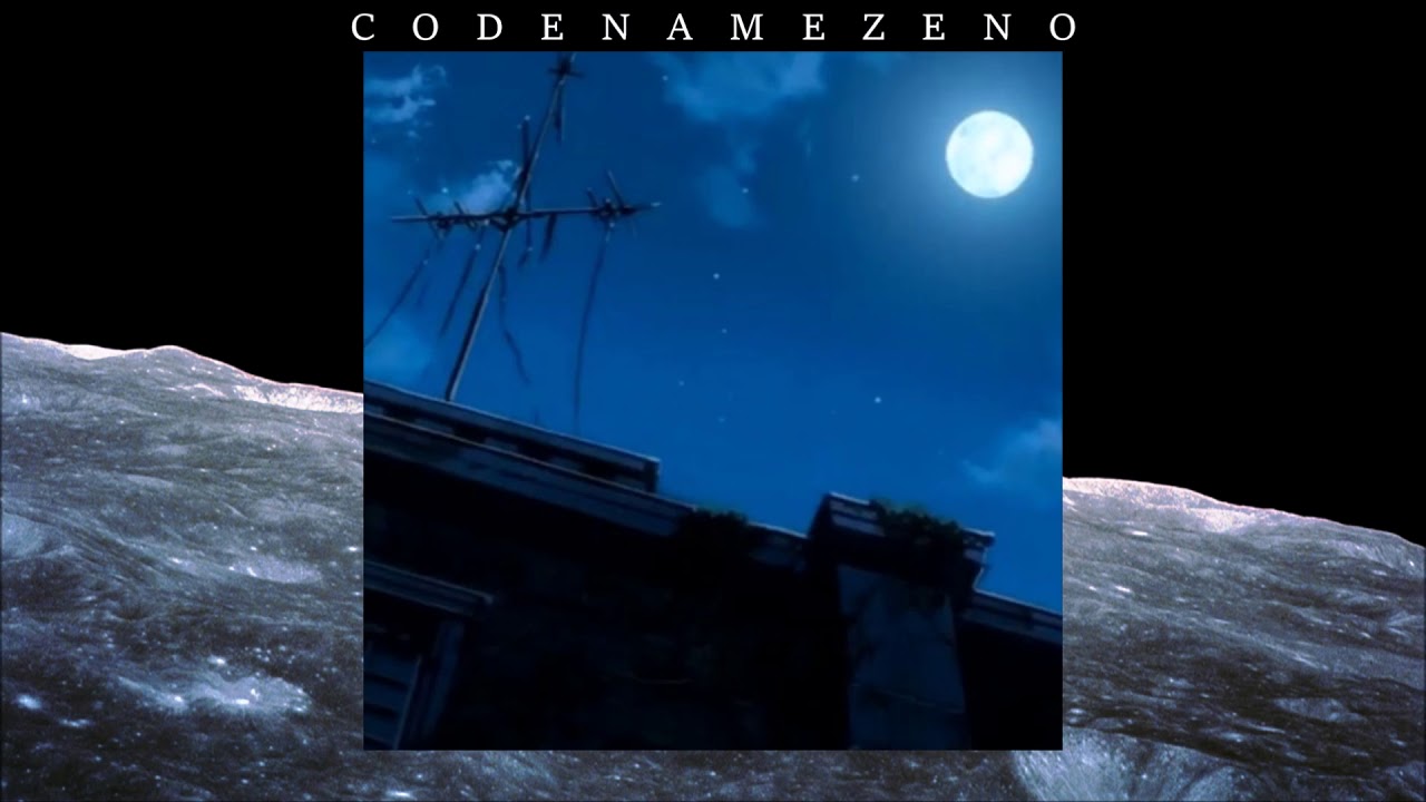 CHRISTIANMK - TALK THAT SHIT