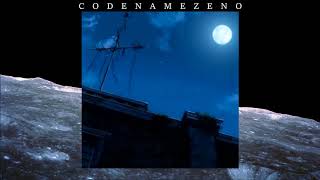 Christianmk - Talk That Shit