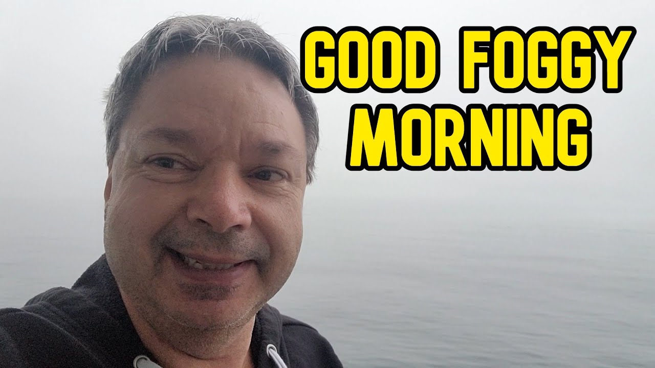 Must See On Alaska Cruise