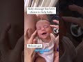Baby Massage Helps To Shorts Babymassage Newmomtips Malish Viral 