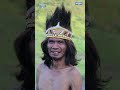 😃😂🤣 #shorts #shortlucu #shortsviral #shortvideo #reaction #reactionvideo
