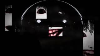 Barfin - Back There Nextbot