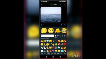 Simplex messenger | #simplexmessenger #privacymessenger #chatapp