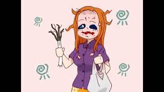 LOITUMA Onion Smash