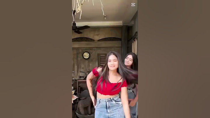 අනු කනු || Anu kanu || Dance 🍭♥️ #anukanu #shorts #dance #capcut