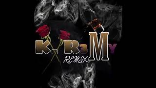 Remix DJ Khaled   Freak N You Audio ft  Lil Wayne, Gunna (K r3my Rmx Rmx)