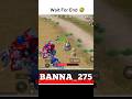 🔥 TRANSFORMER KA Aantank 🤣 #banna_275