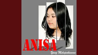 Download lagu Yang Melupakanmu (Remastered 2015)
