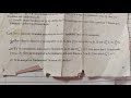 State and Prove Fundamental Theorem of Calculus | DU | BSc. Maths | 2nd year | Riemann Integration 