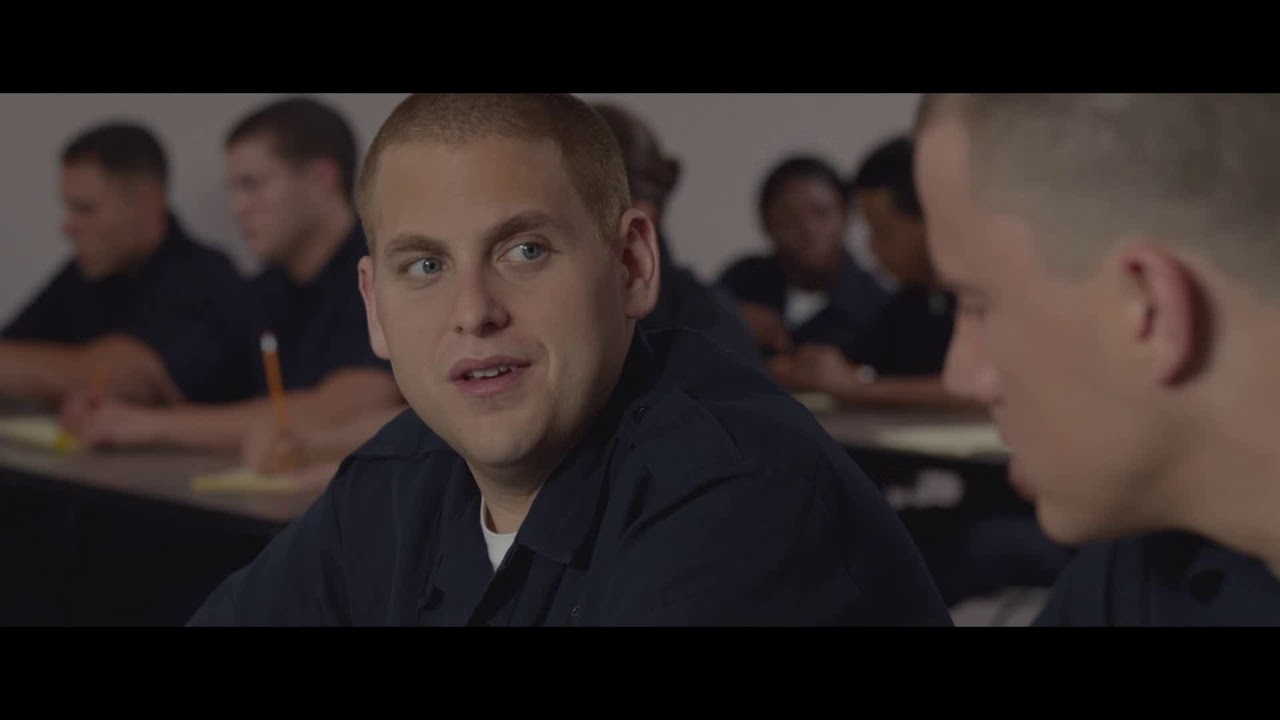 Мачо и Ботан 1 часть - YouTube