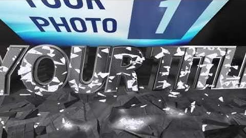 18Make Video & YouTube Intro With Automated Templates   Flixpress 2