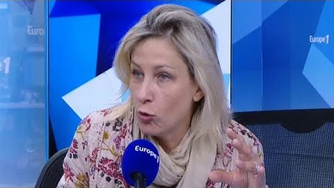 Je suis bordélique : Est-ce que ça se soigne ?